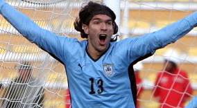 Los 23 de Uruguay