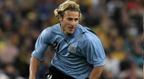 FORL�N EL MEJOR DEL MUNDIAL.